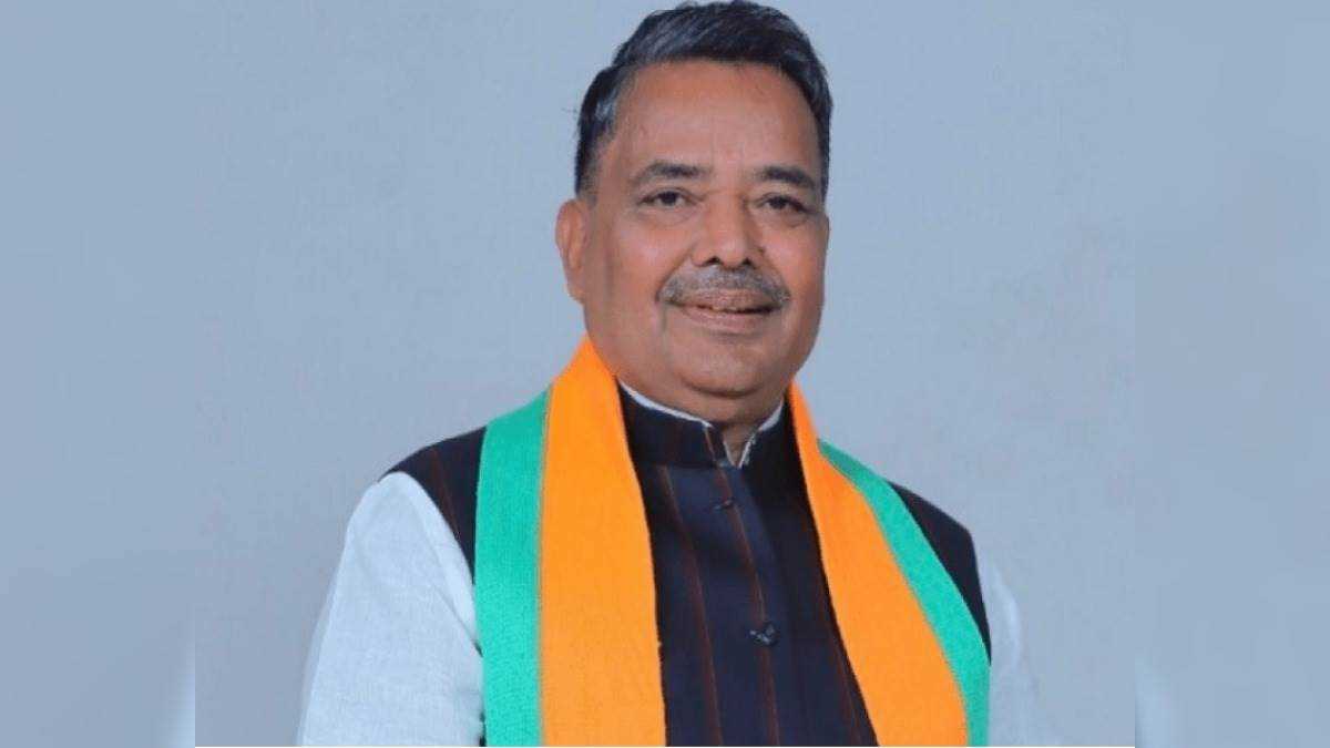 सर्वश्रेष्ठ पर्यटन गांव के चयन में ग्राम पंचायतें लें सकती हैं हिस्सा : जयवीर सिंह